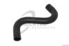 TRUCKTEC AUTOMOTIVE 03.40.127 Radiator Hose